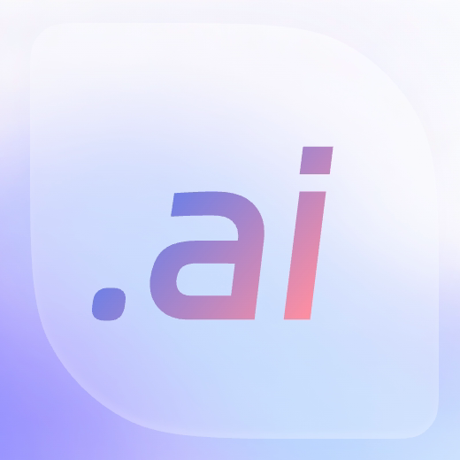 .ai 域名