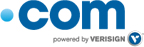 .com
